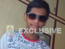 ভবানীপুরে জমা জলে বিদুৎস্পৃষ্ট হয়ে মৃত্যু কিশোরের