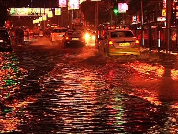 গরিয়াহাট