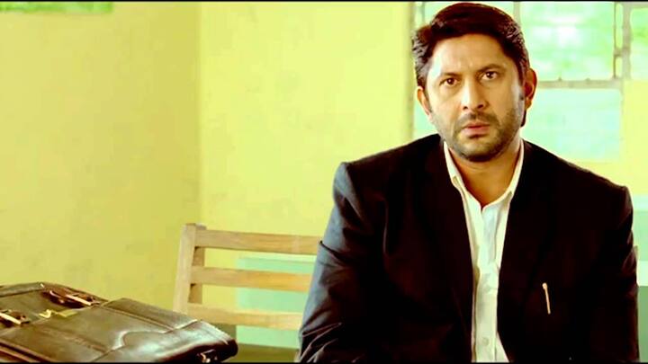 যাইহোক, অক্ষয় যে কোনও বিষয়ই ধৈর্য্য ও ঠাণ্ডা মাথায় সামলান। এক্ষেত্রেও তাঁর অন্যথা ঘটল না।