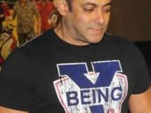 জিমন্যাস্ট দীপা কর্মকার-এর নাম ঠিকমতো বলতেই পারলেন না অলিম্পিক্সের ভারতের অ্যাম্ববাসাডর সলমন