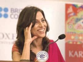 Shobhaa De Ripped Apart For Mocking Indias Rio 2016 Olympics Athletes রিও যাওয়া ভারতীয় অ্যাথলিটদের বিদ্রুপ, টুইটারে হাসির খোরাক শোভা দে