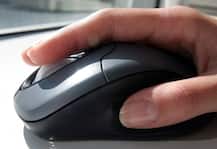 নতুন রূপে ইয়ামার, বড় সংস্থার কর্মীদের মধ্যে সহজে যোগাযোগ স্থাপনে নতুন মাত্রা আনতে কমিউনিটিজ