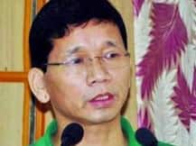 অরুণাচলের প্রাক্তন মুখ্যমন্ত্রী কালিখো পুলের মৃতদেহ উদ্ধার