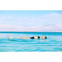 ইনস্টাগ্রামে শেয়ার করা সোনমের কিছু ছবি...