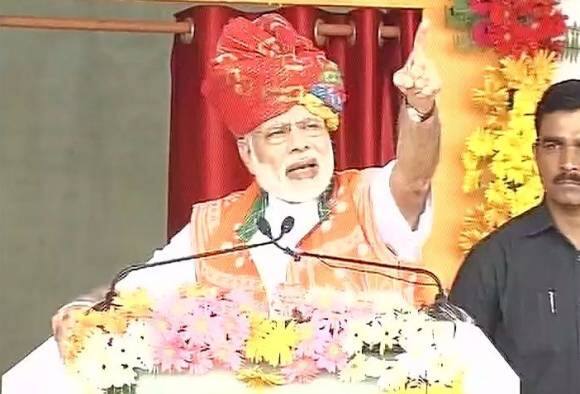 Bjp To Construct Ramayana Museum In Ayodhya At The Cost Of 225 Crore অযোধ্যায় ২২৫ কোটি ব্যয়ে রামায়ণ-জাদুঘর নির্মাণ করবে মোদী সরকার