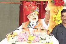 অযোধ্যায় ২২৫ কোটি ব্যয়ে রামায়ণ-জাদুঘর নির্মাণ করবে মোদী সরকার