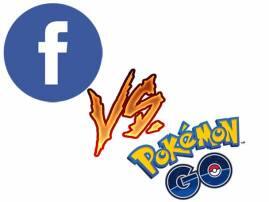 অনলাইন গেমে রেজাল্ট ভালো হয়, ক্ষতি সোশ্যাল নেটওয়ার্কিং সাইটে: গবেষণা Online Gaming May Boost School Scores But Social Media Is Wasted Time Study Suggests অনলাইন গেমে রেজাল্ট ভালো হয়, ক্ষতি সোশ্যাল নেটওয়ার্কিং সাইটে: গবেষণা