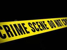 বউকে বেশি ভালোবাসে ছেলে! রাগে পুত্রবধূ ও তাঁর মাকে খুন, থানায় প্রৌঢ়া