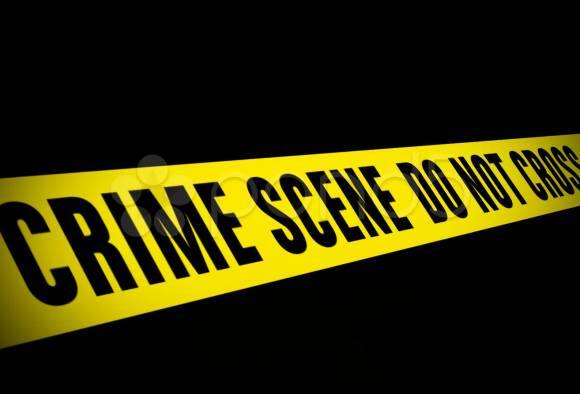 নাচতে নারাজ স্ত্রী, ছাদ থেকে ধাক্কা মেরে ফেলে দিল 'মাতাল' স্বামী! Drunk Man Throws Wife Off Rooftop For Refusing Dance With Him She Fractures Both Her Legs নাচতে নারাজ স্ত্রী, ছাদ থেকে ধাক্কা মেরে ফেলে দিল 'মাতাল' স্বামী!