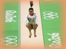 দীপাকে নিয়ে টুইটে কেন ‘অভিশপ্ত দেশ’ লিখেছেন? অনলাইনে মহিলাকে আক্রমণ