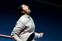 রিও অলিম্পিক: তৃতীয় দিনের বাছাই করা ছবি-২