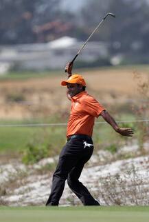 দেখুন, রিও অলিম্পিকের চতুর্থ দিনের বাছাই করা ছবি