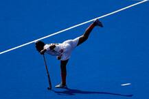 দেখুন, রিও অলিম্পিকের চতুর্থ দিনের বাছাই করা ছবি