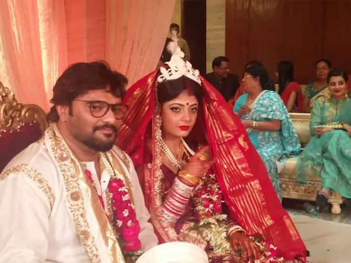 হোটেলজুড়ে বসেছিল চাঁদের হাট। 