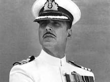 অক্ষয়-ইলিনা অভিনীত ‘রুস্তম’-এর সেটে চলেছিল গুলি! অভিনেতাদের কী অবস্থা হয়েছিল জানেন?