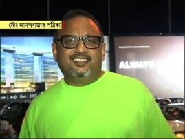 All The Files Of Narada Sting Opened At Forensic Lab Is Real নারদ স্টিংকাণ্ডে ফরেন্সিক ল্যাবরেটরিতে খোলা কোনও ফাইলে এখনও পর্যন্ত বিকৃতি মেলেনি