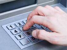 পর্যটক ভিসায় ভারতে এসে হাইটেক এটিএম-ডাকাতি, গ্রেফতার রোমানিয়