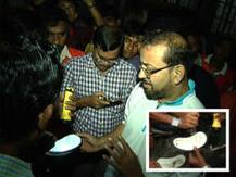 বালিগঞ্জে জ্বরে মৃত্যু দ্বিতীয় শ্রেণীর ছাত্রীর, গড়িয়াহাট আইটিআই চত্বরে মিলল ডেঙ্গি মশার লার্ভা