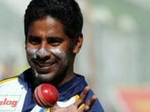 শ্রীলঙ্কার ফাস্ট বোলার খোঁজার দায়িত্বে চামিন্ডা ভাস