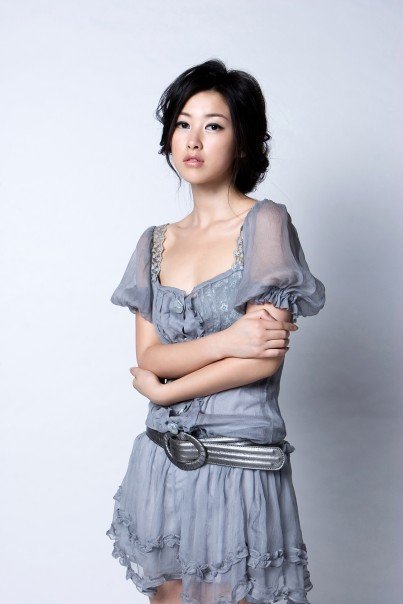 সলমন খানের পরবর্তী ছবির নায়িকা কে চিনে নিন...