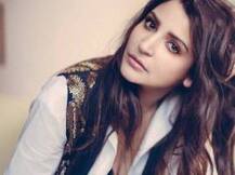 কেন বিরাটকে নিয়ে কথা বলতে চান না, অবশেষে জানালেন অনুষ্কা শর্মা