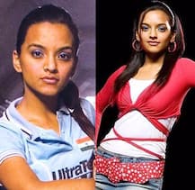 দেখুন: ৯ বছরে কত পালটে গেছেন সেই ‘চক দে’ কন্যারা