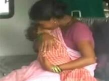 ১০ মাসের শিশুর চিকিৎসায় ঘুষ চেয়েছিল হাসপাতাল, সময়মতো ইঞ্জেকশন না দেওয়ায় মৃত্যু