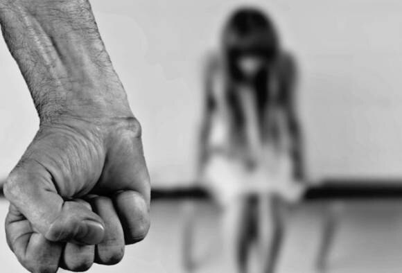 Minor Raped Impregnated By Headmaster Village Demands Purification Feast ধর্ষণে গর্ভবতী ক্লাস নাইনের ছাত্রী, গ্রেফতার প্রধান শিক্ষক, গণভোজ দিতে হবে! 'শুদ্ধিকরণ' চায় গ্রাম