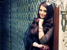 ‘অ্যায় দিল হ্যায় মুশকিল’-এ কোন সুপারস্টারের সঙ্গে রোমান্স করবেন ঐশ্বর্য!