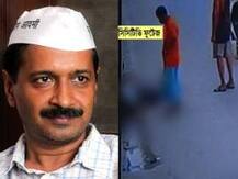 পথ দুর্ঘটনায় আহতকে হাসপাতালে নিয়ে গেলে এবার থেকে পুরস্কার! ভাবনা দিল্লি সরকারের