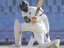 কপিল-ইমরান যা পারেননি সেটাই করে দেখালেন অশ্বিন