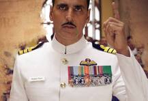 ১৫-ই অগাস্টের উপহার ফ্রি-তে ‘রুস্তম’