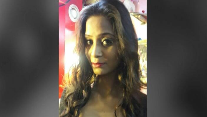 পুলিশের জেরায় বৈশালী জানিয়েছেন, মডেলিংয়ের জন্য নিজের পোর্টফোলিও তৈরির জন্য এভাবে প্রতারণার মাধ্যমে টাকা যোগাড়ের কাজ শুরু করেন। 