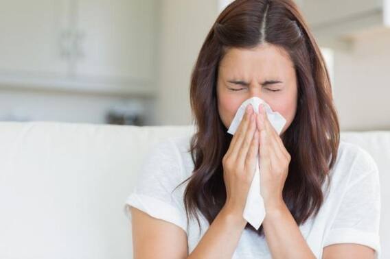 Health Tips: ਬੁਖਾਰ ਹੋਣ 'ਤੇ ਬਿੱਲਕੁਲ ਨਾ ਘਬਰਾਓ, ਘਰ 'ਚ ਹੀ ਕਰੋ ਪੱਕਾ ਇਲਾਜ