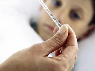 Coxsackie virus attack on children in Rajasthan rash on the body know symptoms ANN Rajasthan: मौसम बदलने के साथ बच्चों पर कॉक्सिकी वायरस का अटैक, जानें- लक्षण और इलाज