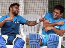 ফ্লোরিডায় টি-২০ সিরিজের ভারতীয় দল ঘোষিত, আছেন ধোনি-কোহলি, নেই ঋদ্ধিমান