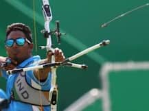 রিও অলিম্পিকের সপ্তম দিনেও ভারতের সঙ্গী হতাশা