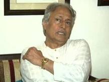 ভিসার আবেদন বাতিল করল ব্রিটেন, ‘মর্মাহত’, ‘হতবাক’ আমজাদ আলি খান