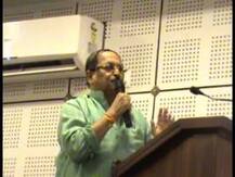 ‘মান কমে গিয়েছে, বন্ধ থাকুক ৩ বছর’, যাদবপুর নিয়ে বিতর্ক বাড়ালেন সুব্রত