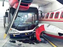 চোখ বুজে ধাক্কার মাসুল ১৮ কোটি!