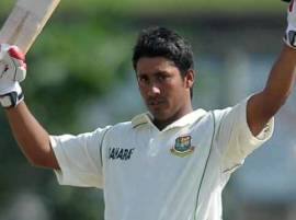 আশরাফুলের উপর থেকে ঘরোয়া ক্রিকেটে খেলার নিষেধাজ্ঞা উঠল Bangladesh Lifts Ashraful Ban From Domestic Cricket আশরাফুলের উপর থেকে ঘরোয়া ক্রিকেটে খেলার নিষেধাজ্ঞা উঠল