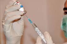 ছেলে শৈশব থেকে জীবন্মৃত, স্বেচ্ছামৃত্যু চেয়ে আদালতে বাবা