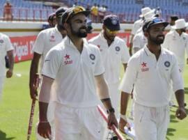 India Eyeing Another Big Win To Retain No 1 Test Ranking পদস্খলন অস্ট্রেলিয়ার, আইসিসি র‌্যাঙ্কিংয়ে শীর্ষে উঠেও কেন কঠিন পরীক্ষার মুখে  ভারত?