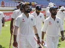 কীভাবে পাকিস্তানের  কাছ থেকে আইসিসি র‌্যাঙ্কিং-এ শীর্ষস্থান ছিনিয়ে নিতে পারে ভারত?