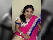 ডেঙ্গিতে মৃত আরও এক, রবীন্দ্রভারতী বিশ্ববিদ্যালয়ের ক্যাম্পাসে মিলল ডেঙ্গির মশার লার্ভা