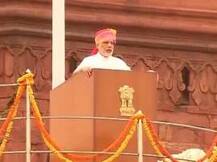 বালোচিস্তান মন্তব্য: মোদীর নিন্দা করে প্রস্তাব অ্যাসেম্বলিতে