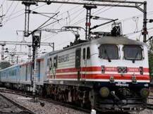 কংগ্রেসের ডাকা ১২ ঘন্টার বনধের জেরে ওড়িশায় ট্রেন পরিষেবা ব্যহত, আটকে বহু দূরপাল্লার ট্রেন