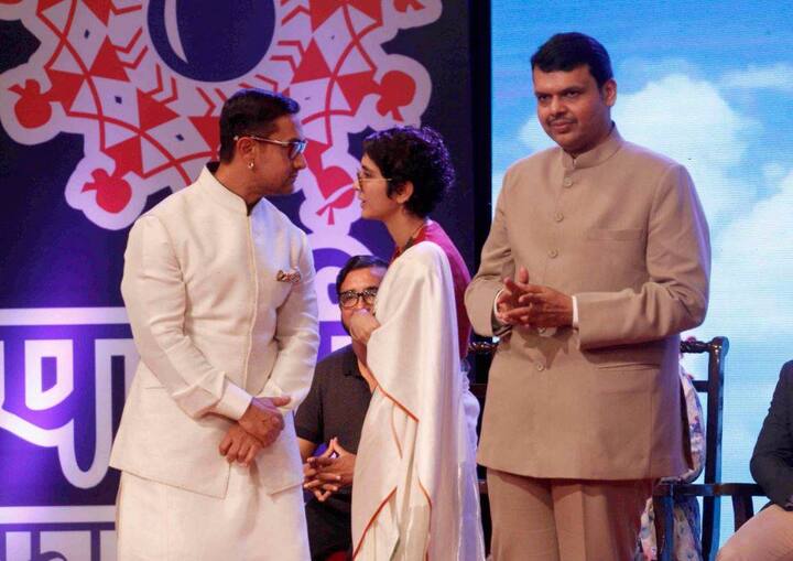মনে করা হয়, ওই বয়ানে শাসক দলের সমালোচনা করেছেন তিনি। 