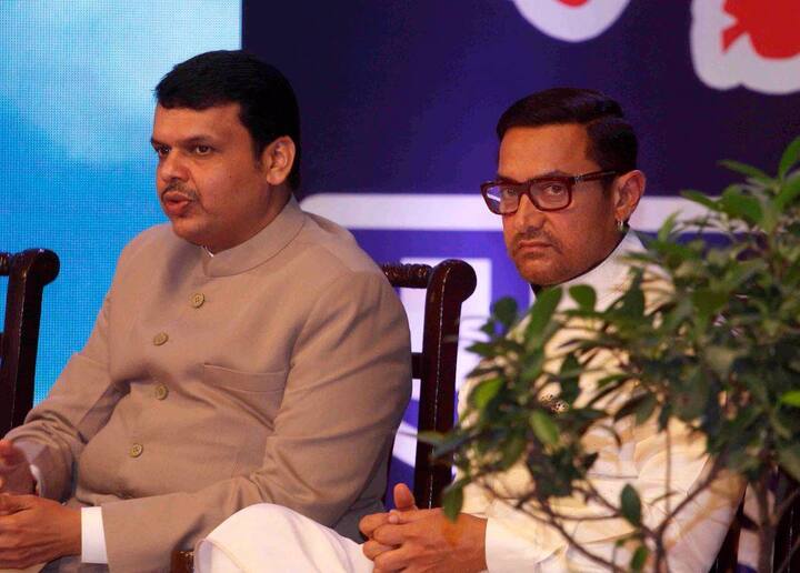 ‘ইনক্রেডিবল ইন্ডিয়া’-র ব্র্যান্ড অ্যাম্বাসাডর পদ থেকেও সরিয়ে দেওয়া হয় তাঁকে। 