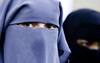 প্রকাশ্যে পুরো মুখ ঢাকা বোরখা পরায় আইন করে নিষেধাজ্ঞা  ডেনমার্কে, ভাঙলে জরিমানা